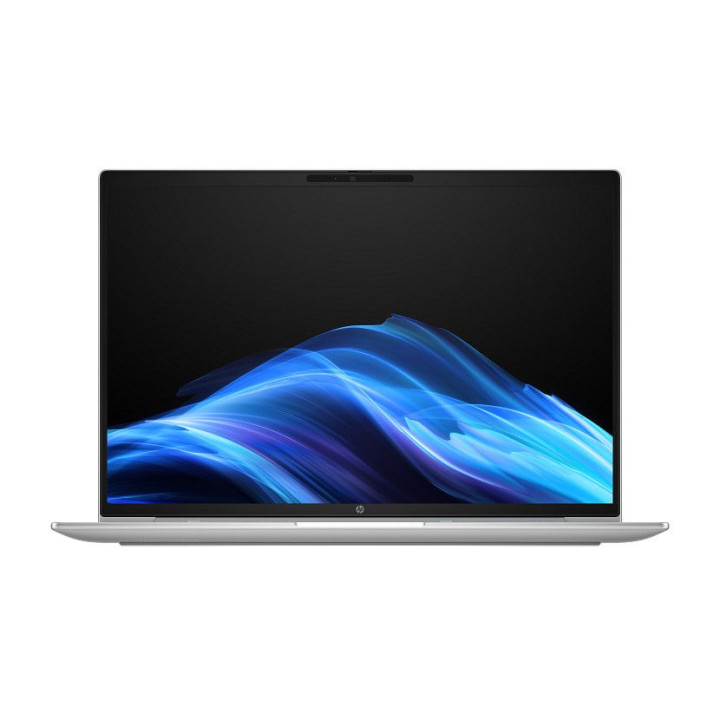 HP INC. PB 4 G1IA 16 RYZEN 7-250 16512  WIN11P 3YOFF